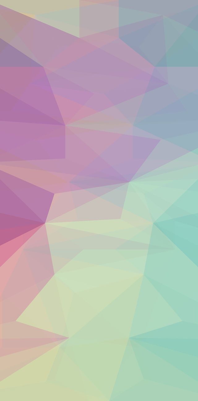 640x1296 Home
