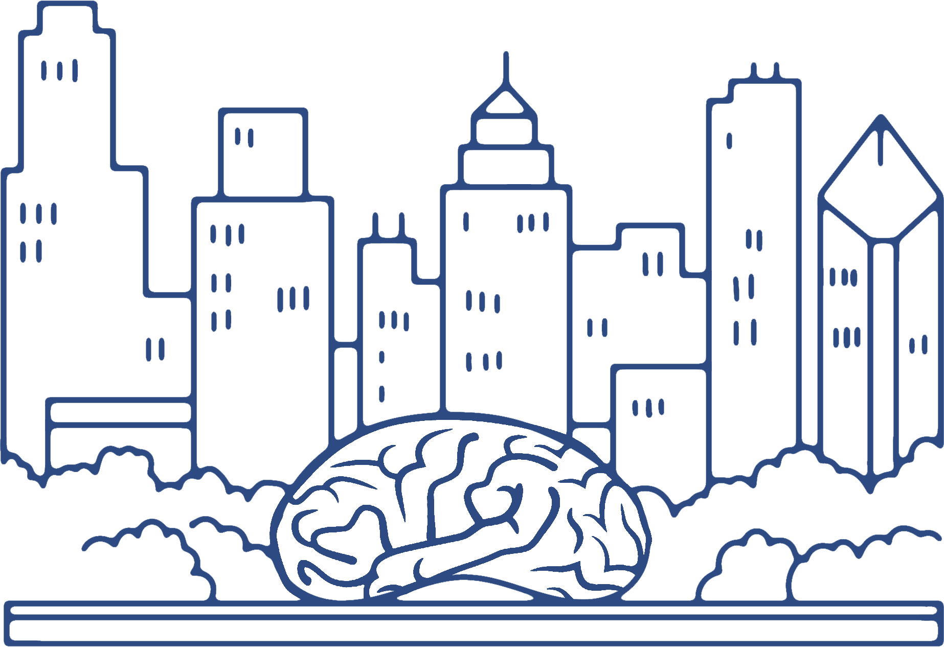 1846x1265 Windy City Neuropsychology, LLC