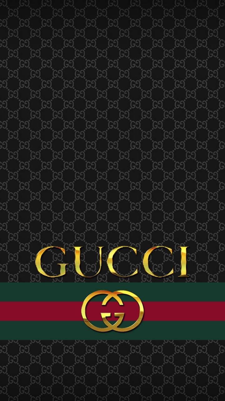 720x1280 Gucci wallpaper