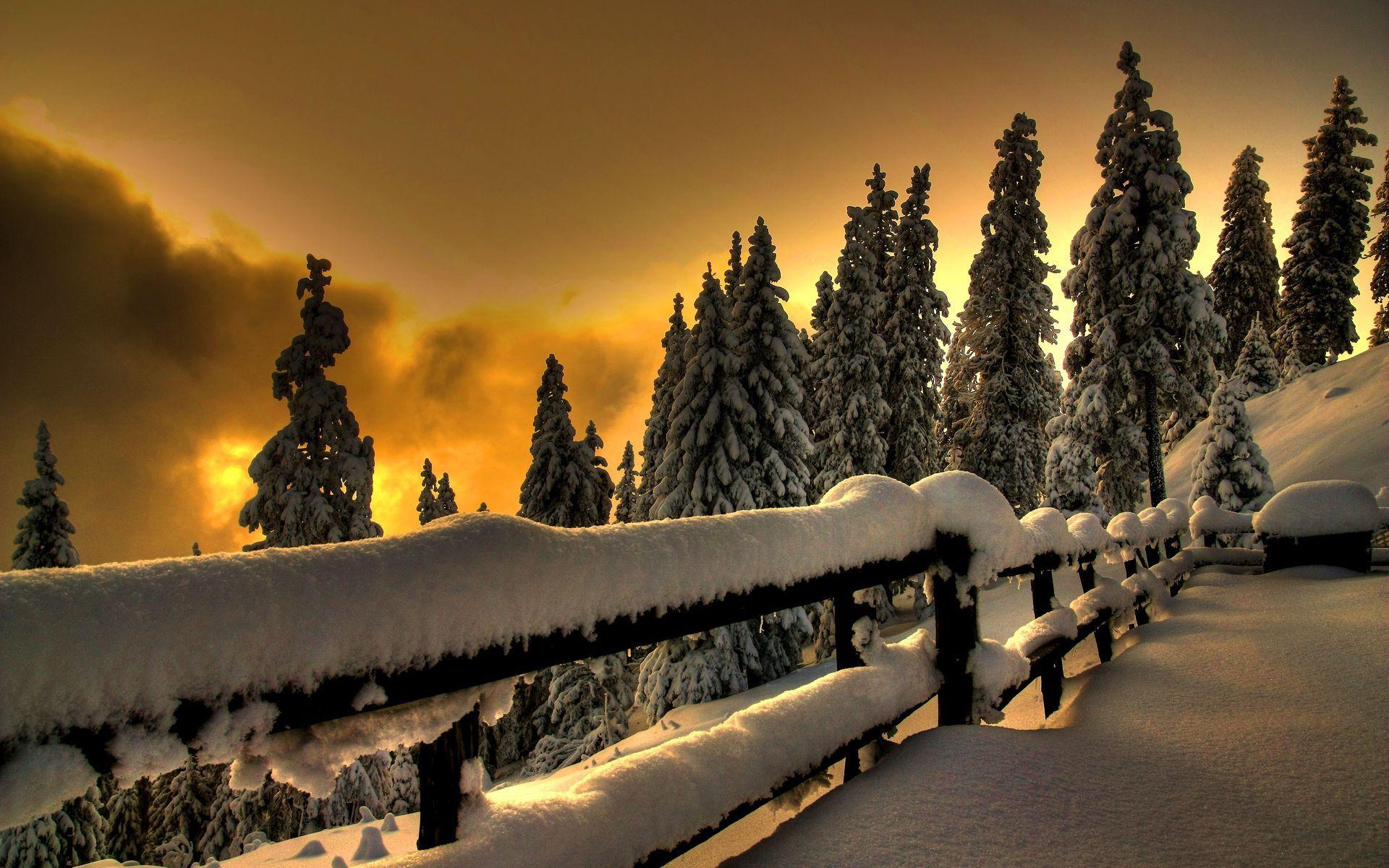 1920x1200 Romanian Desktop Background. Beautiful Widescreen Desktop Wallpaper, Desktop Wallpaper and Naruto Desktop Background