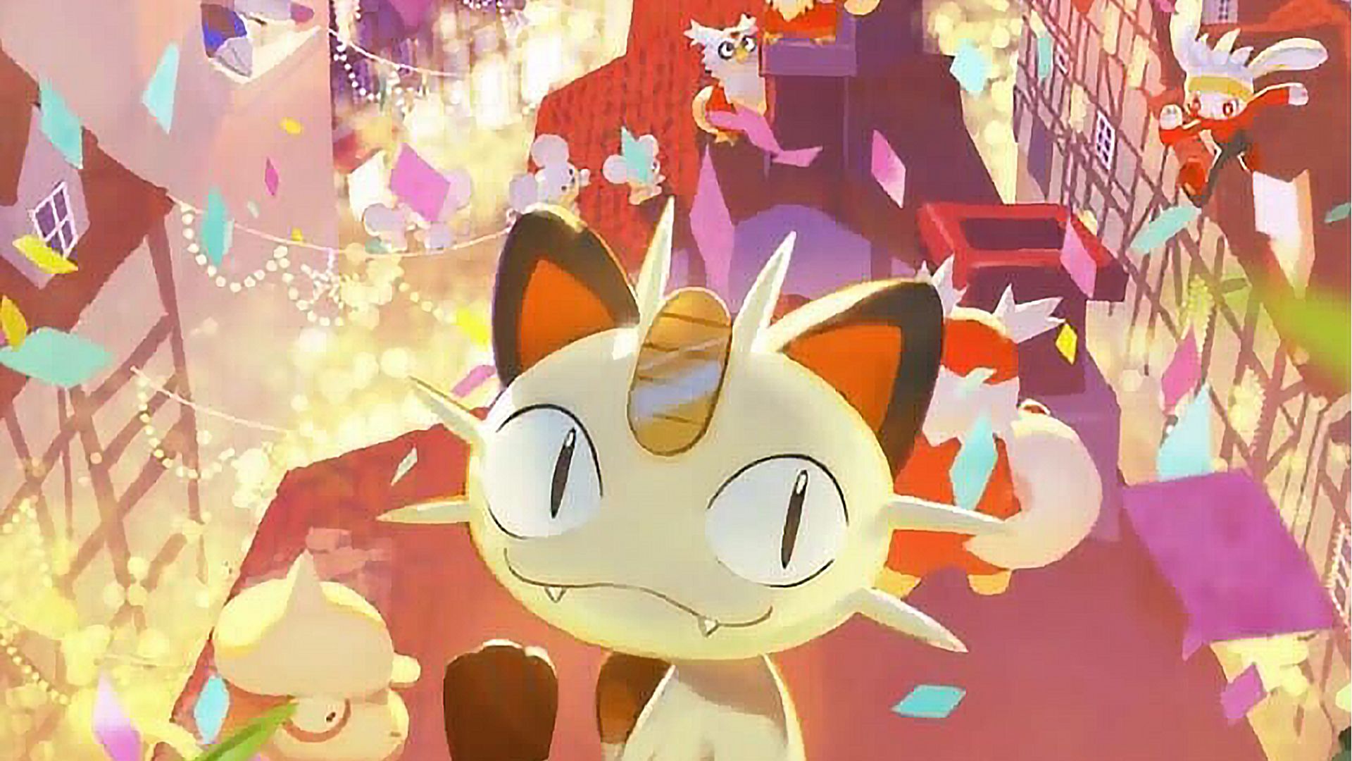 1920x1080 All Pokemon TCG Pocket Secret Missions