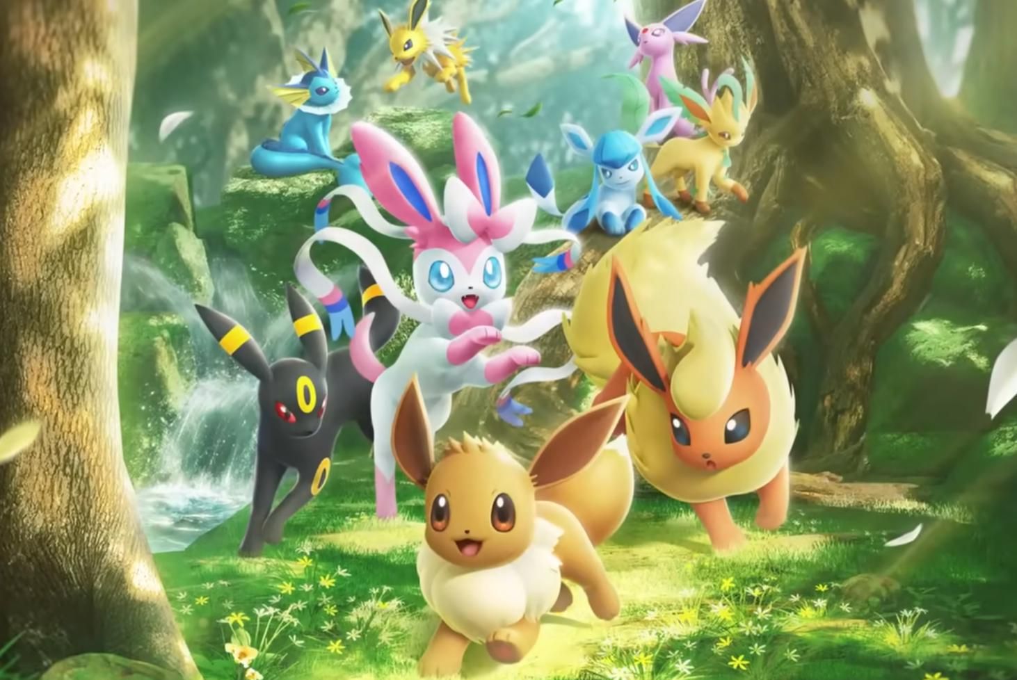 1462x978 So now that we are only hours away from the new set, what are your final predictions for Eevee Grove?