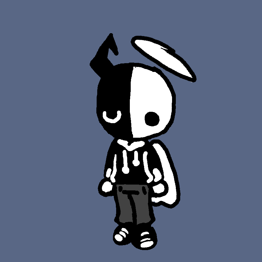900x900 Comments 293 To 254 Of 394 Pyramixed Fan Made Animations (NOT FINISHED)