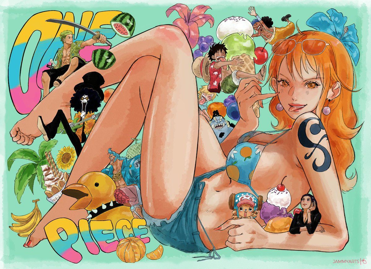 1200x869 Nami color spread redraw