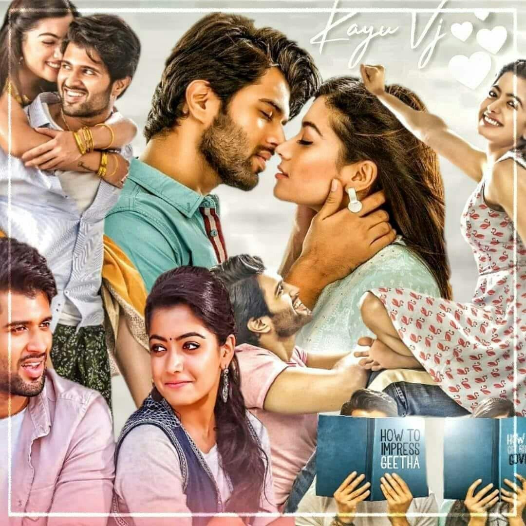 1080x1080 Vijay Rashmika ideas. vijay actor, vijay devarakonda, actor photo