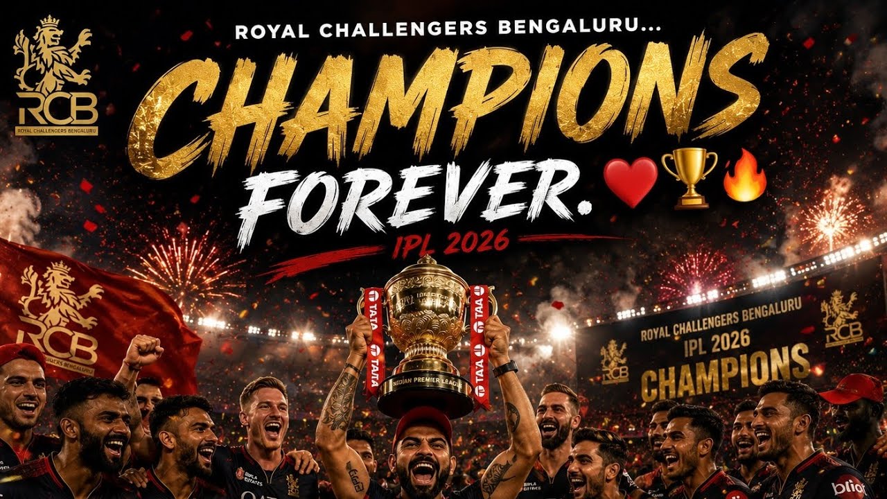 1280x720 TITLE 2026 25 WINNER RCB