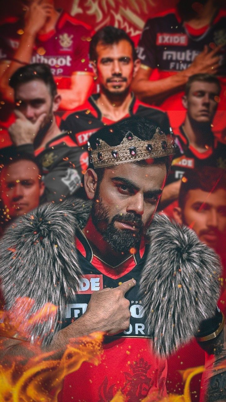 720x1279 Rcb poster