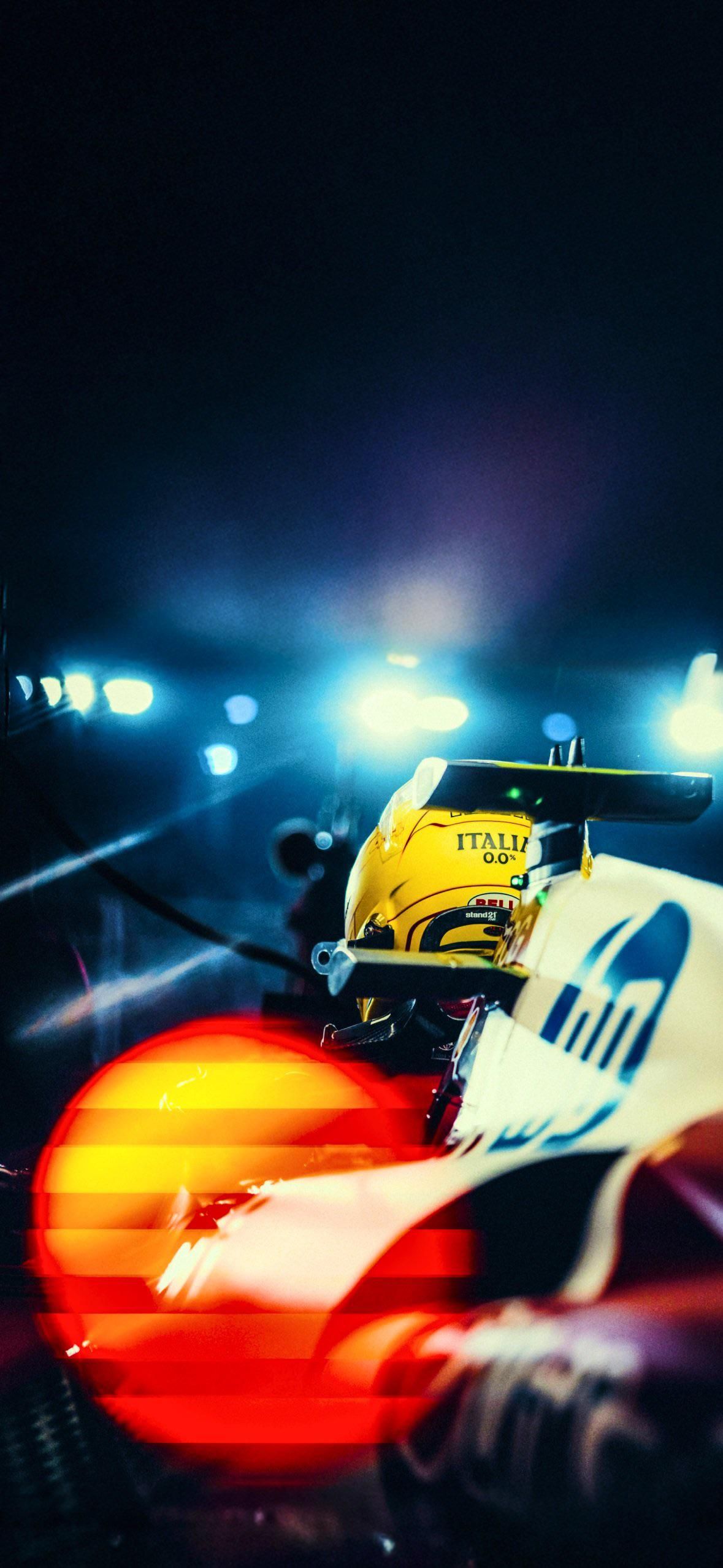 1179x2556 Request: 2026™️ wallpaper for phone