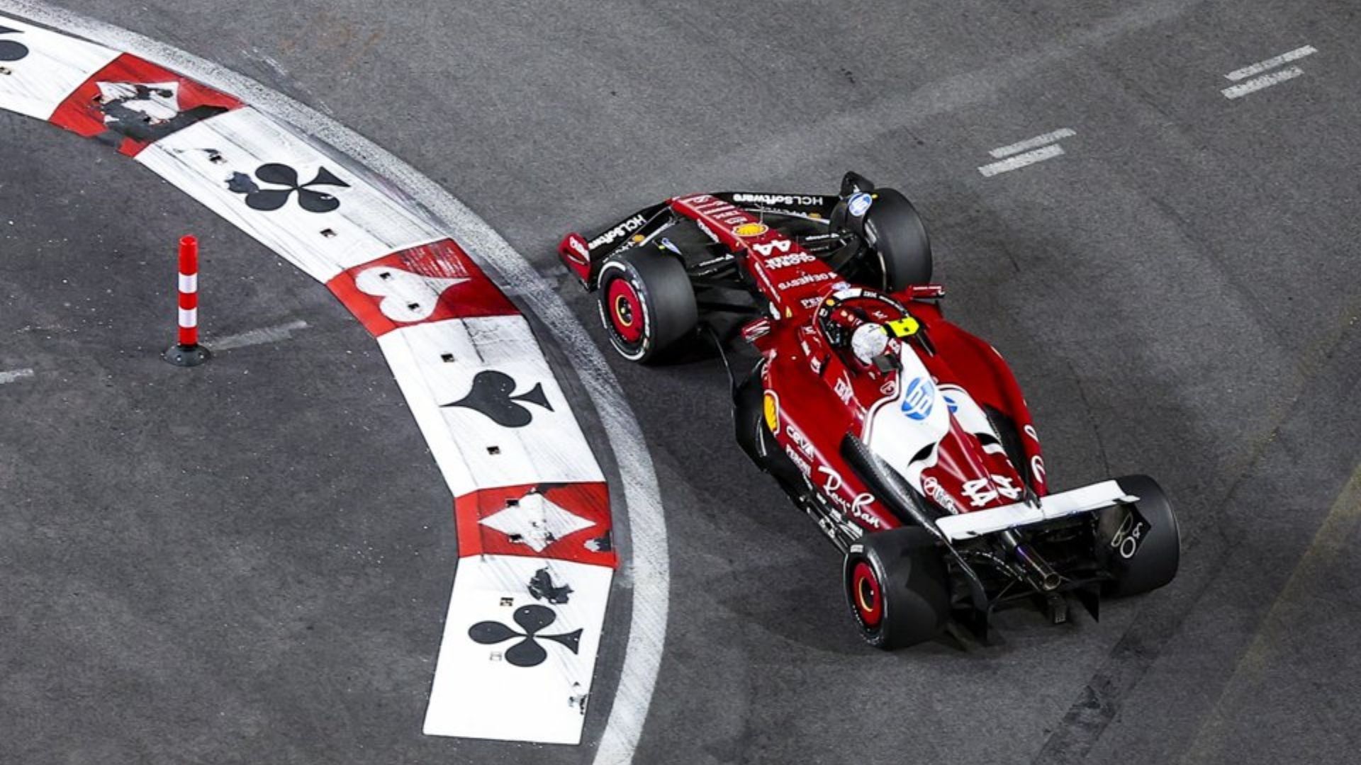 1920x1080 Hamilton calls 2025 his worst season and worries about 2026