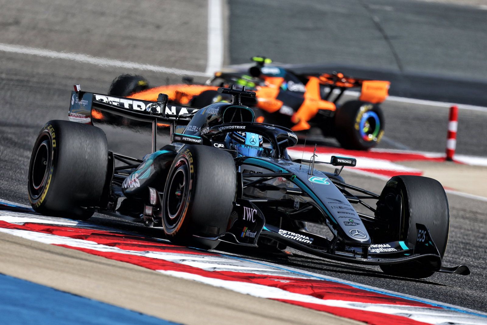 1600x1068 Martin Brundle drops verdict on Lewis Hamilton's F1 2026 chances
