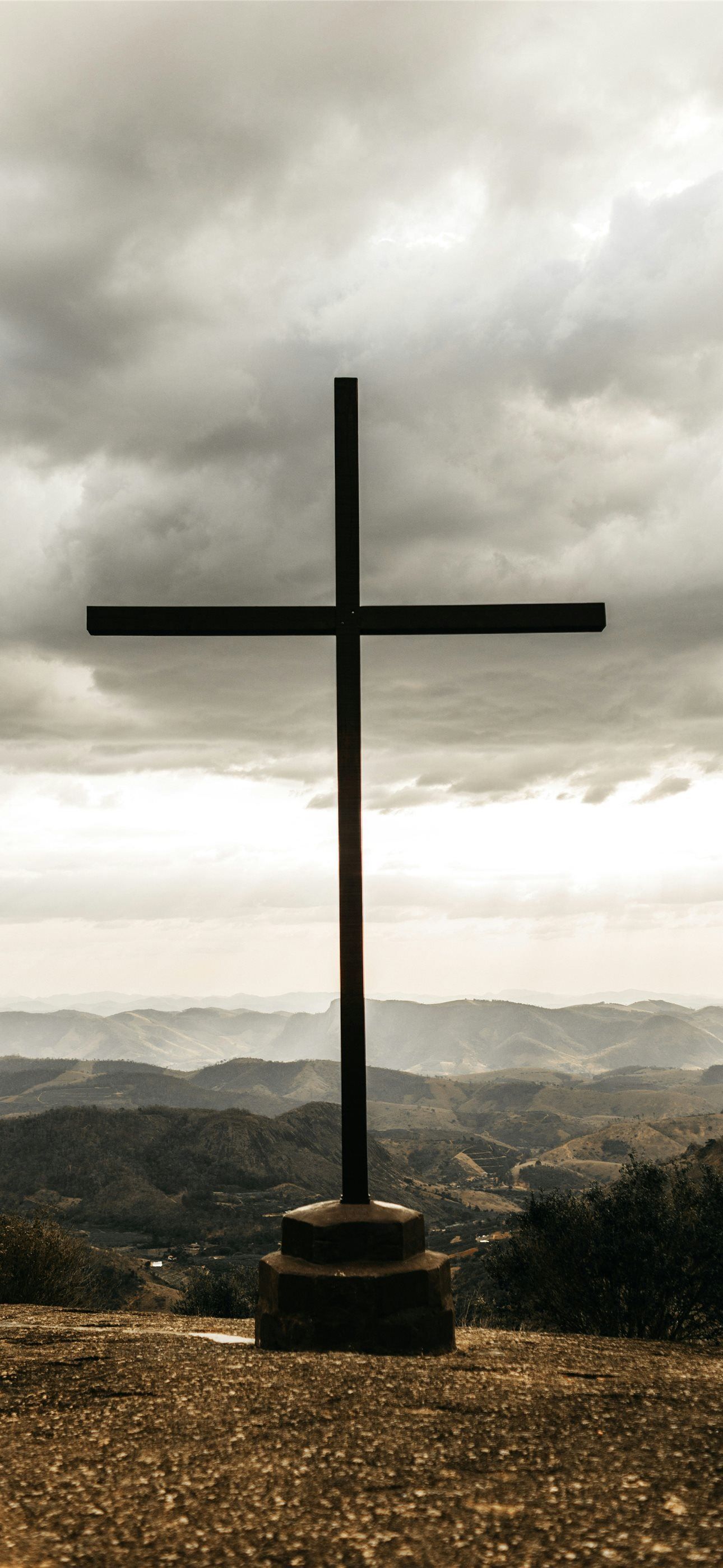 1290x2796 Best Christian iPhone HD Wallpaper