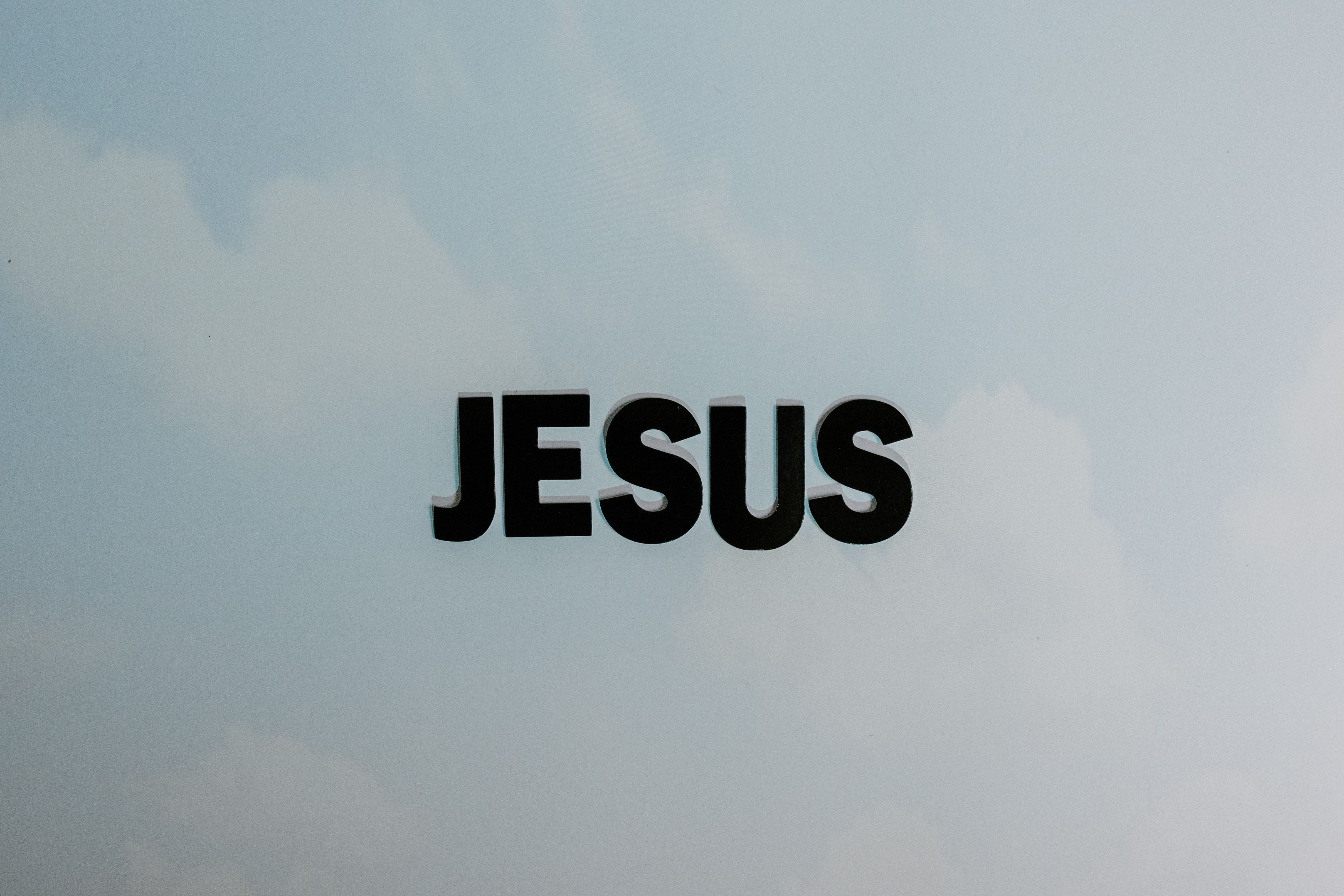 4831x3221 Christian Wallpaper Photo, Download The BEST Free Christian Wallpaper & HD Image