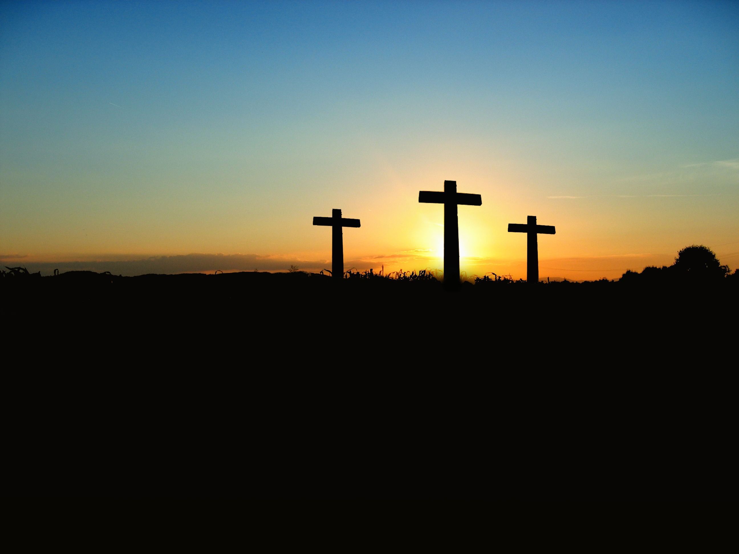 2592x1944 Christian Wallpaper Photo, Download The BEST Free Christian Wallpaper & HD Image