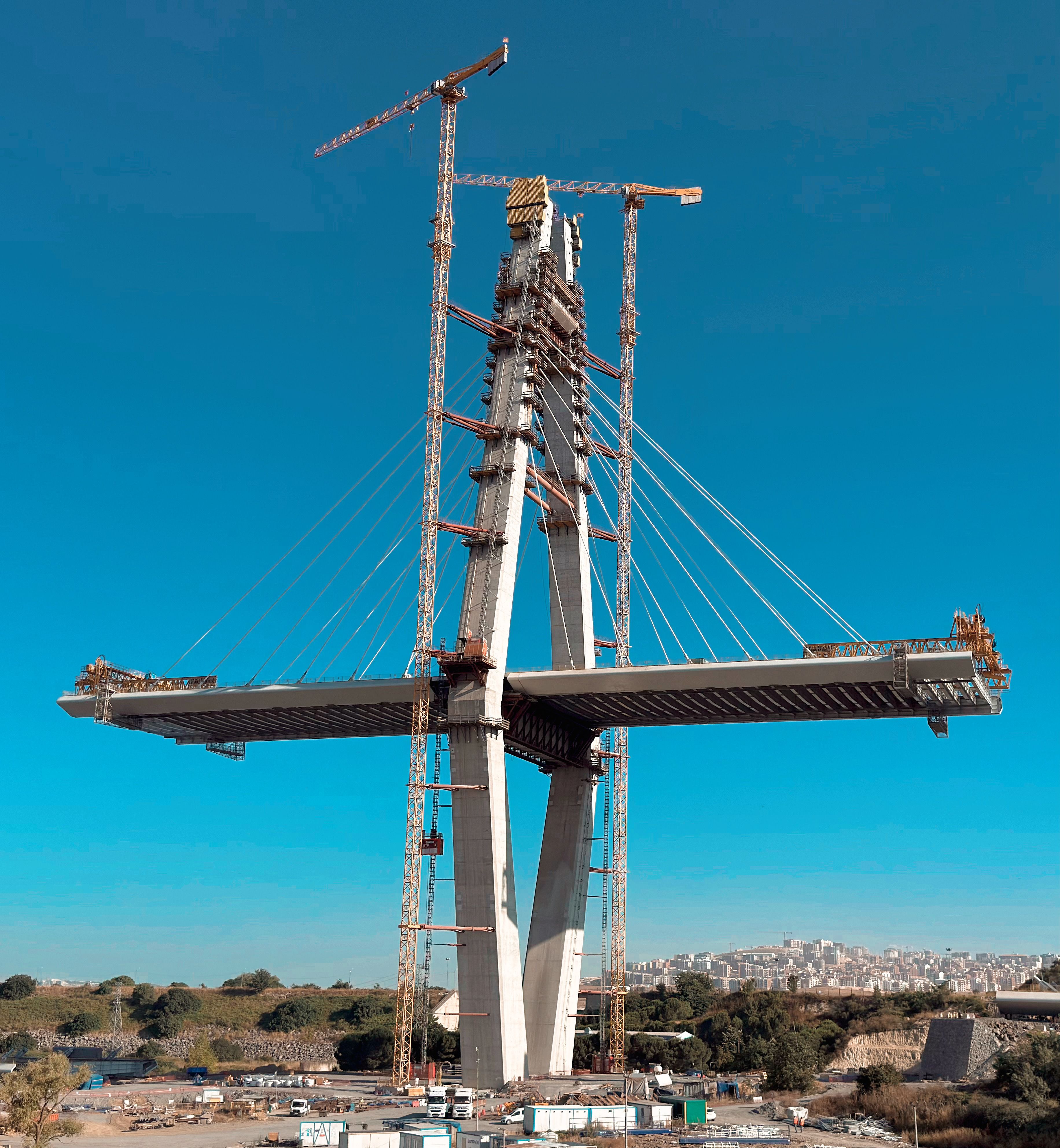 3664x3968 Mega Structures Photo, Download The BEST Free Mega Structures & HD Image