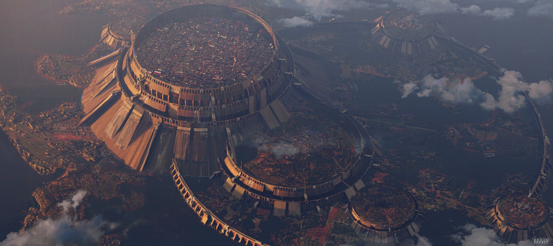 1920x855 Mega structure 001
