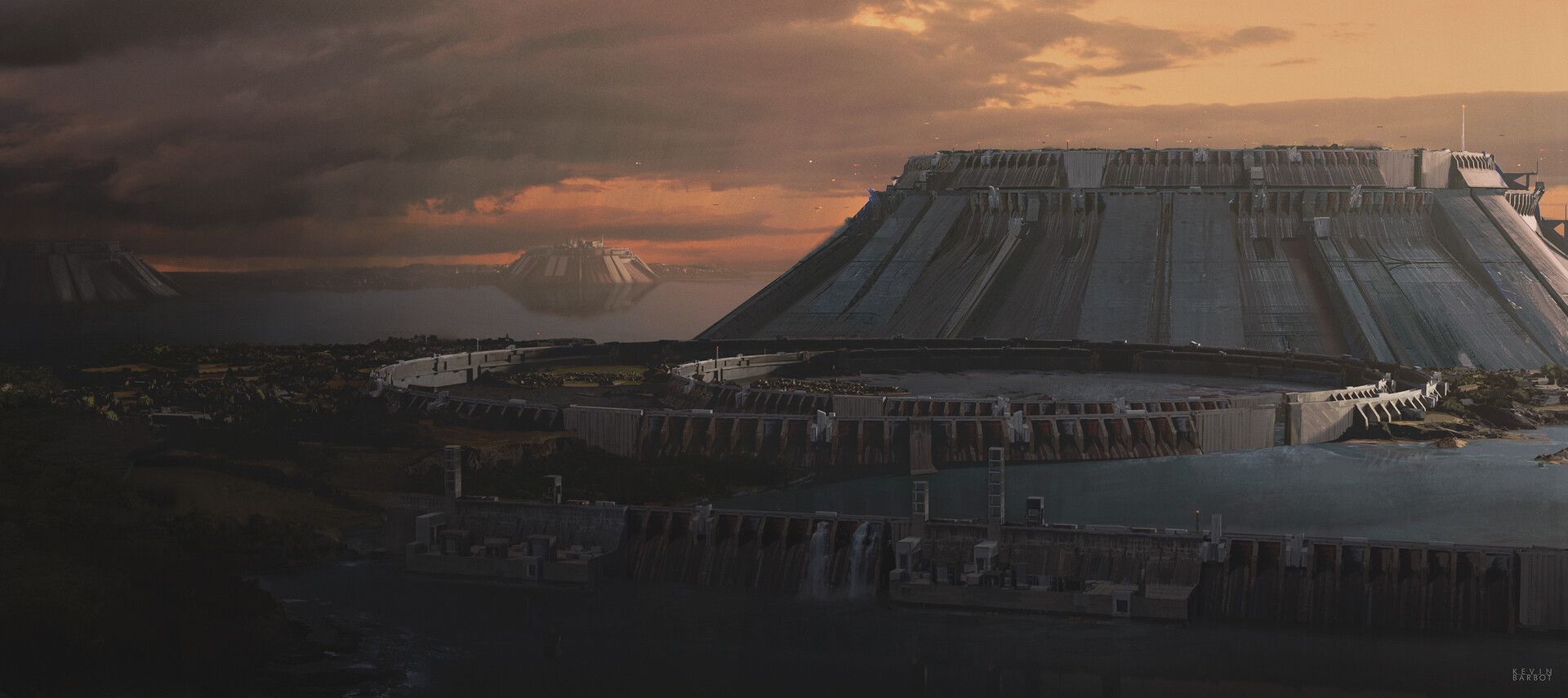 1920x855 Mega structure 001