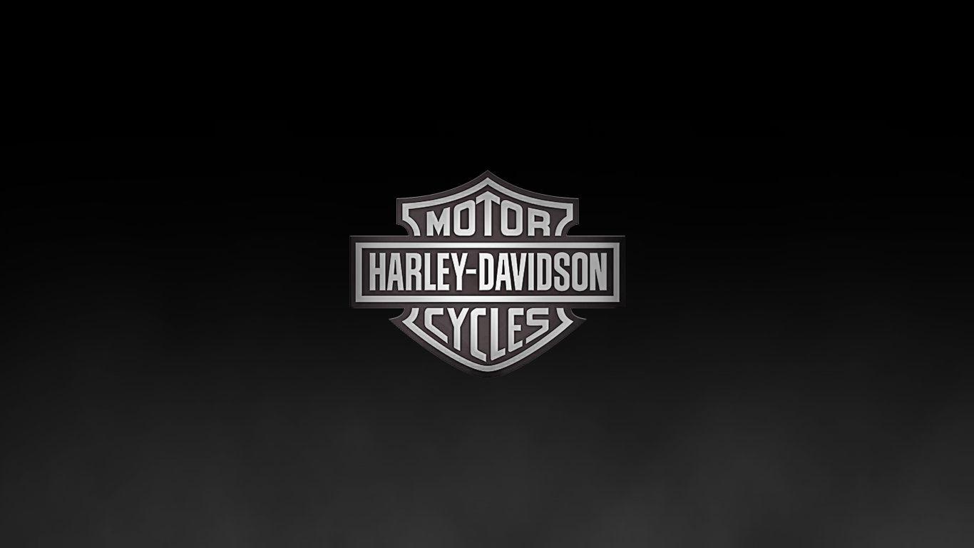 Harley-Davidson Desktop Wallpapers - Top Free Harley-Davidson Desktop  Backgrounds - WallpaperAccess