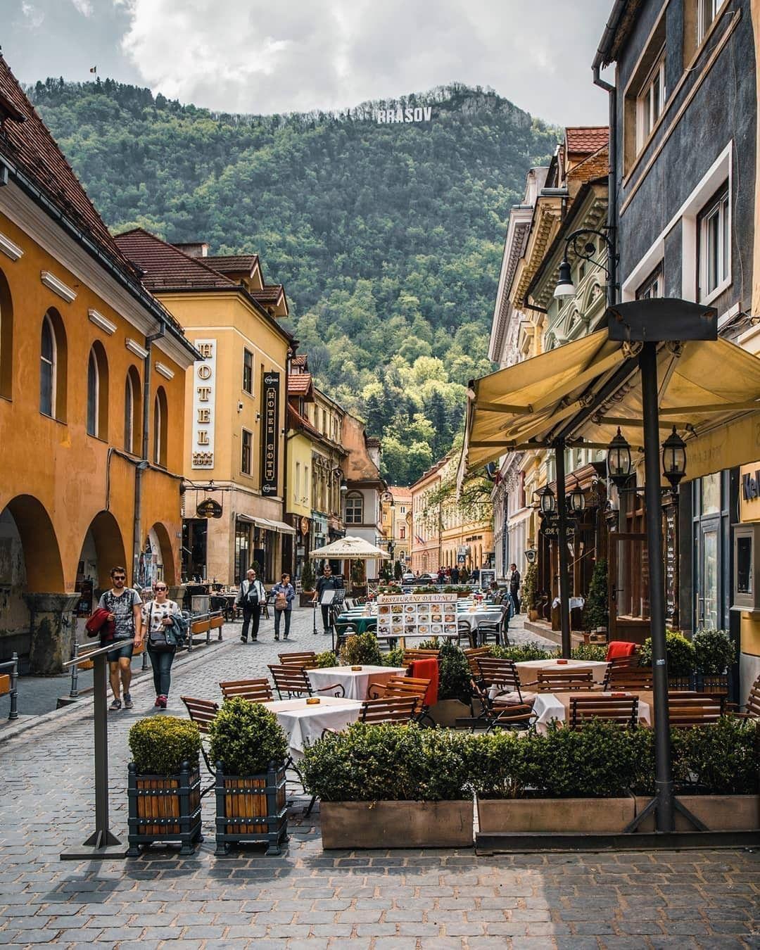 bra-ov-wallpapers-top-free-bra-ov-backgrounds-wallpaperaccess