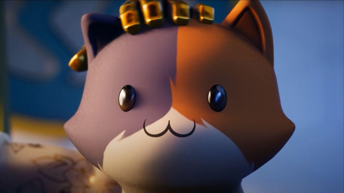 1200x675 Fortnite Chapter 2 Season 3 is getting pushed to June