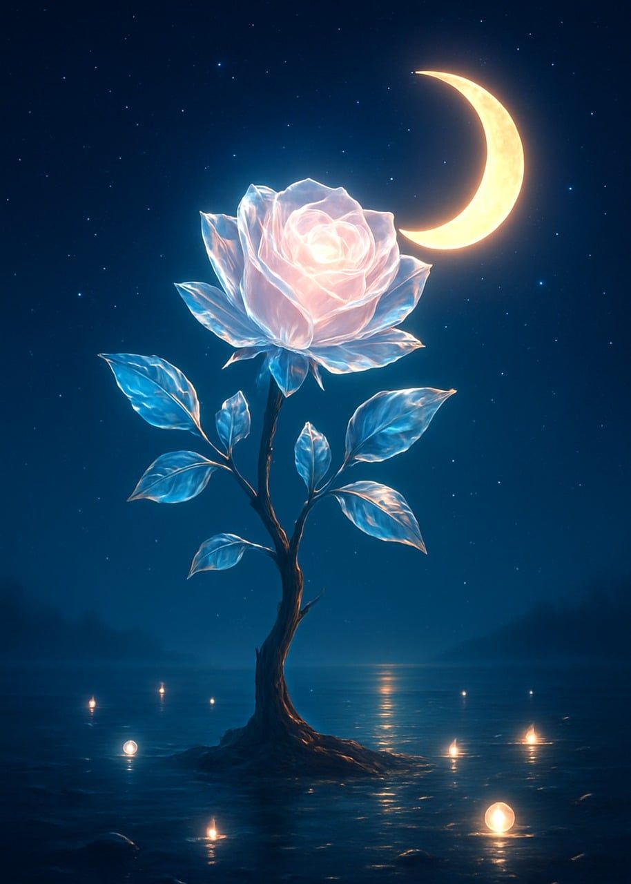 914x1280 Download Rose Romantic Pink. Royalty Free Stock Illustration Image