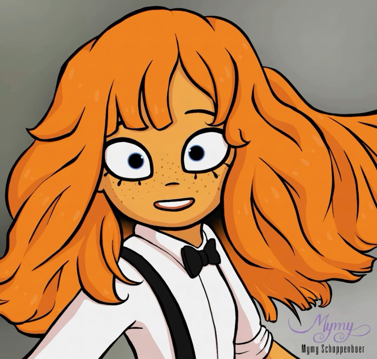 1476x1405 Ongezellig ideas. ongezellig maya pfp, ongezellig wallpaper, mymy ongezellig pfp