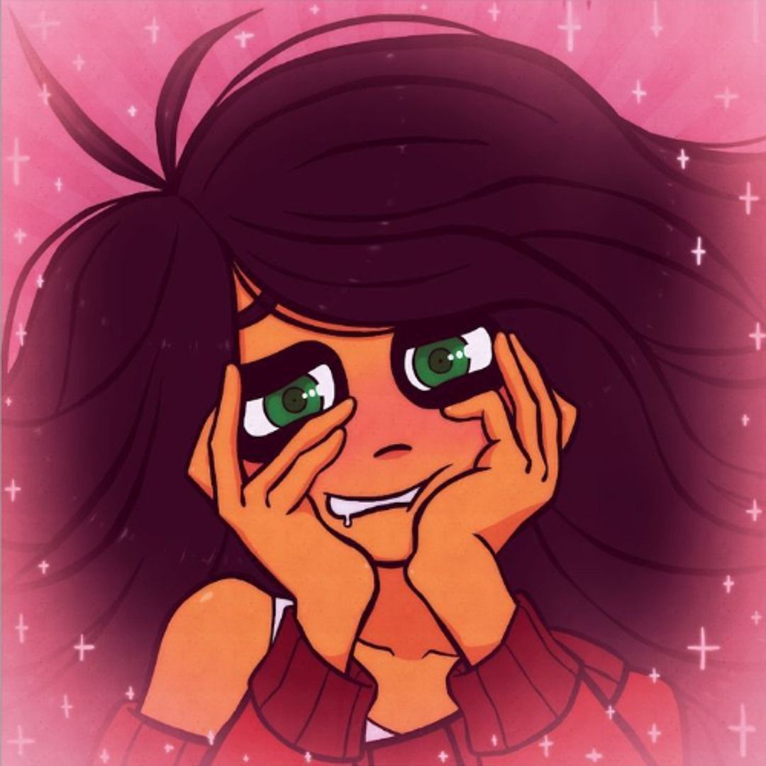 1080x1080 Ongezillig Ongezellig List Of Deaths Wiki Fandom