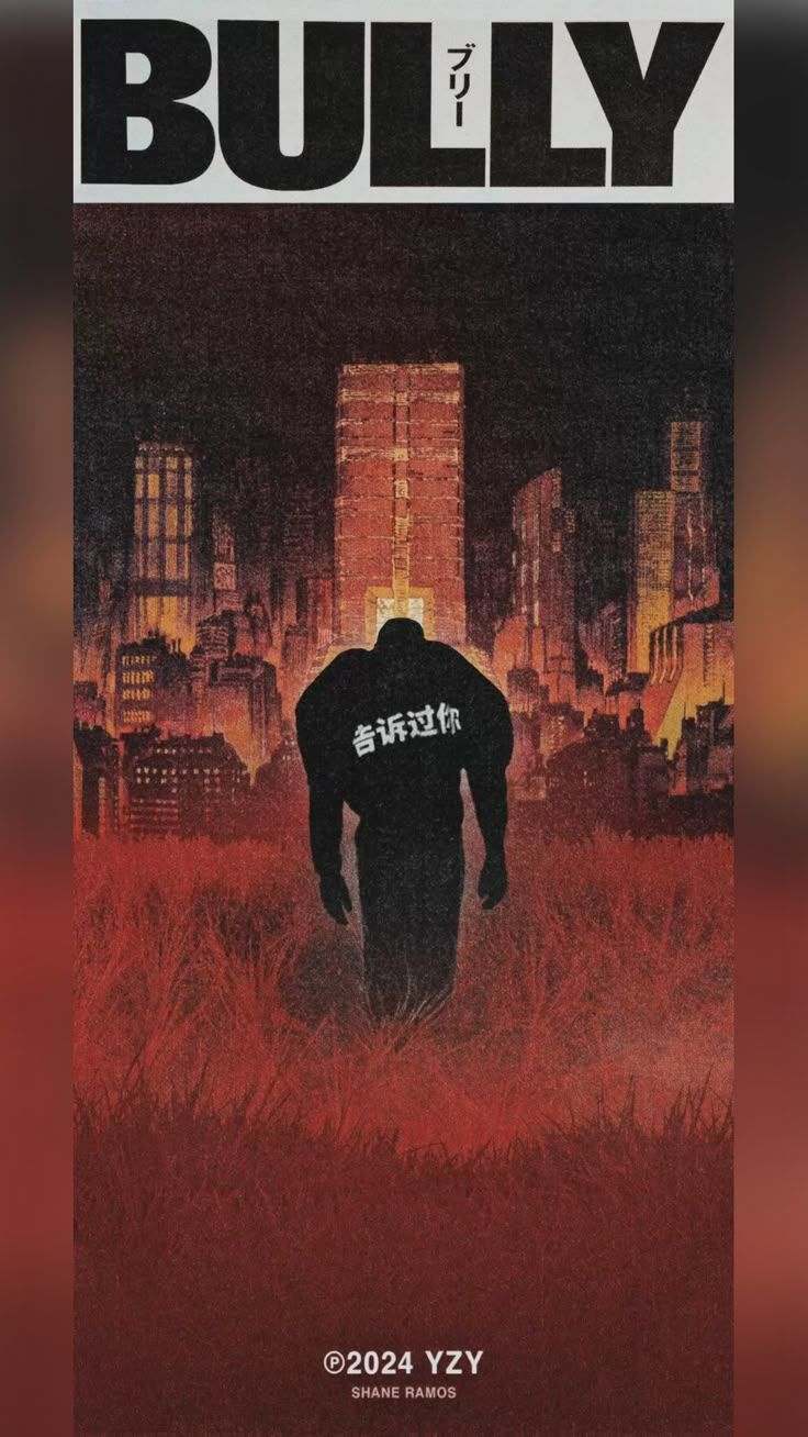 736x1308 Kanye West