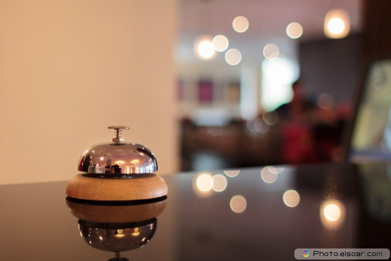 Reception Wallpapers Top Free Reception Backgrounds WallpaperAccess