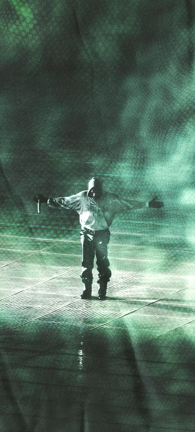 640x1415 MORE TWO BULLY WALLPAPERS