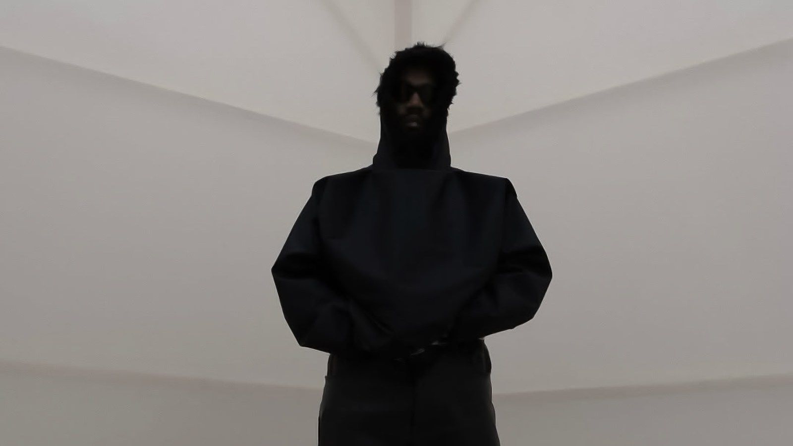 1600x900 Kanye West Tries a Career Reset With 'Bully': Album Review