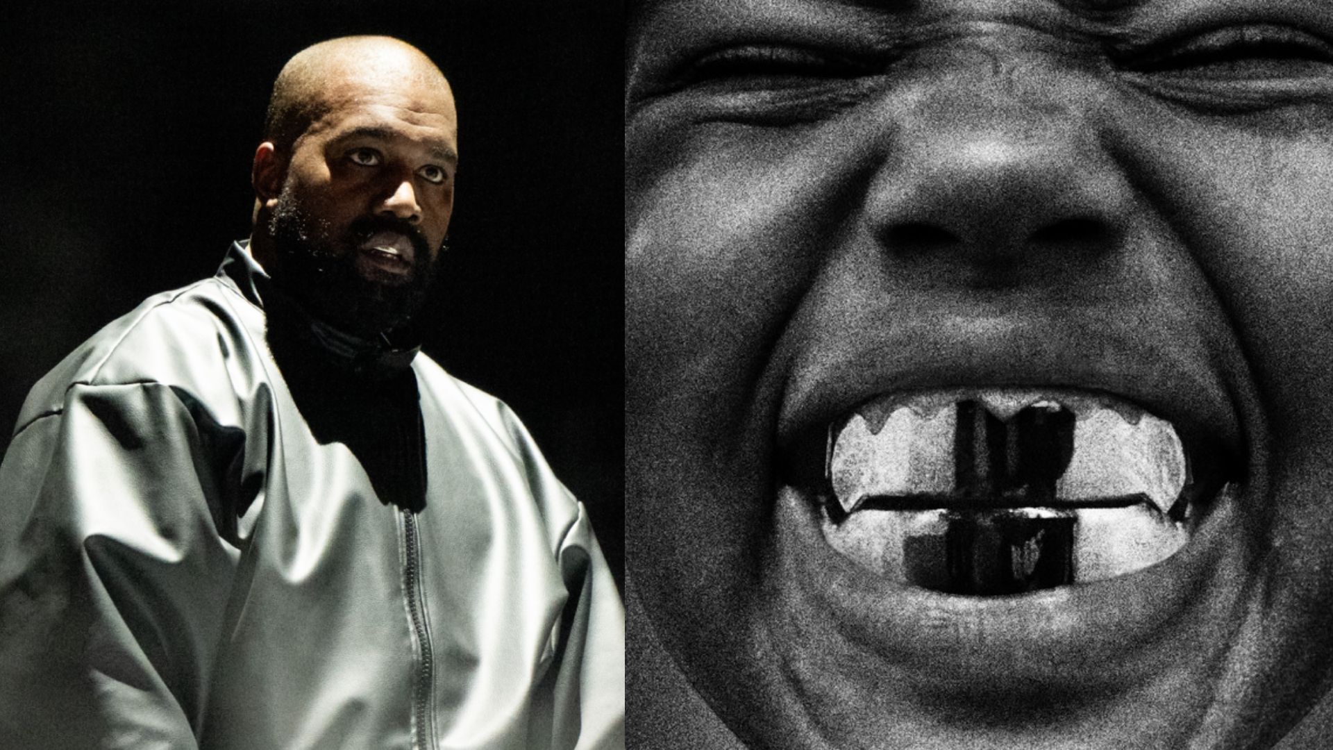 1920x1080 Too Big To Cancel, Too Toxic To Sponsor: Bully, Wireless, And The Kanye Problem Hop History, News & Culture. Ask Hip Hop