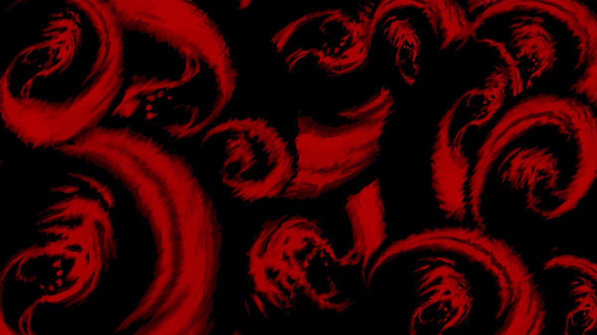 1200x675 Blur Giygas FanArt From Earthbound #giygas #Earthbound #art #gamergirl #fanart #Nintendo #gamer #horror #videogames #painting