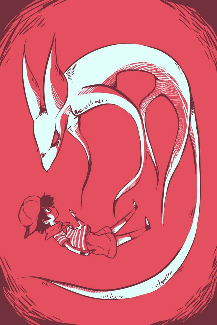 736x1104 M1:Giygas