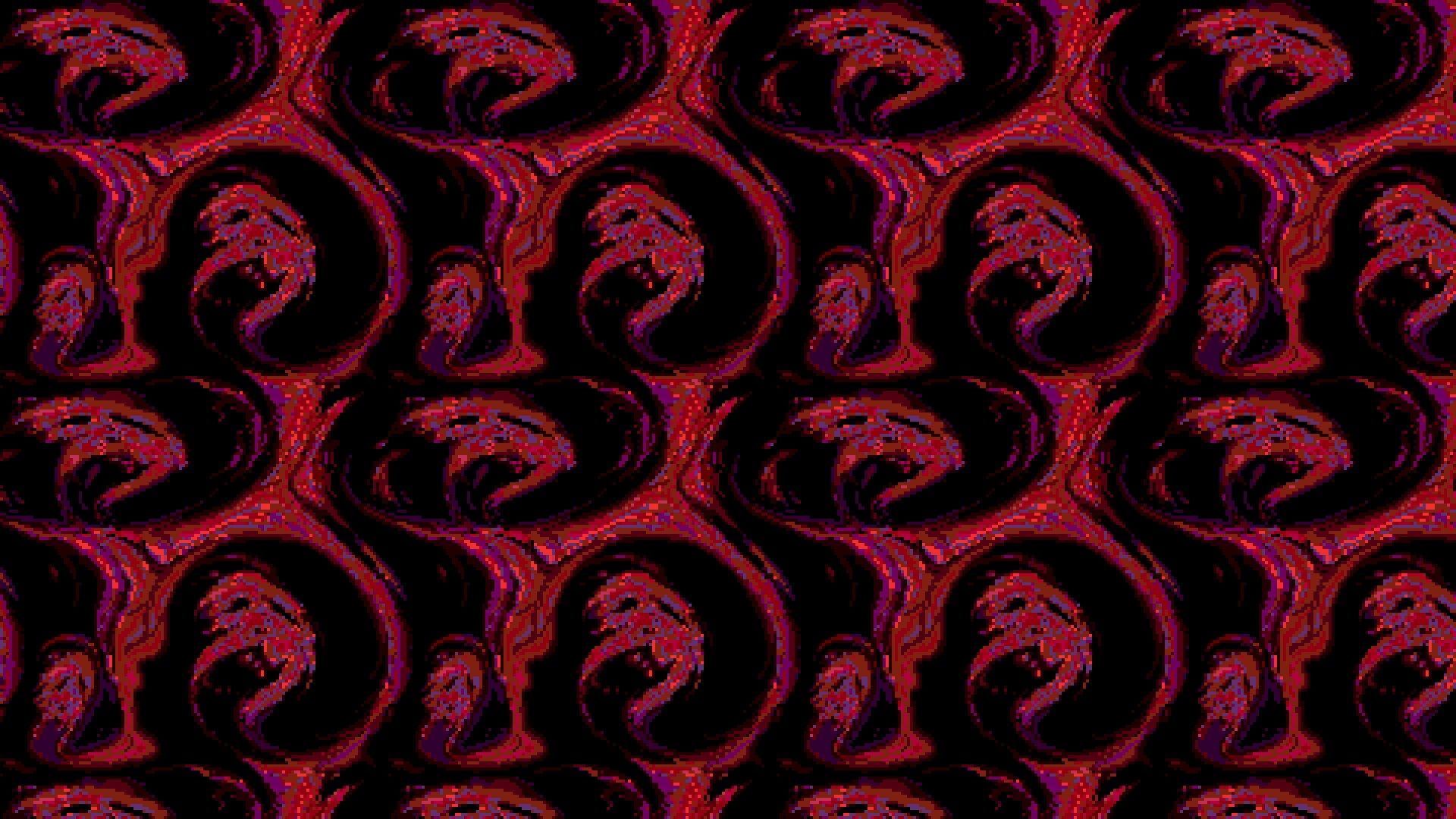 1920x1080 Giygas