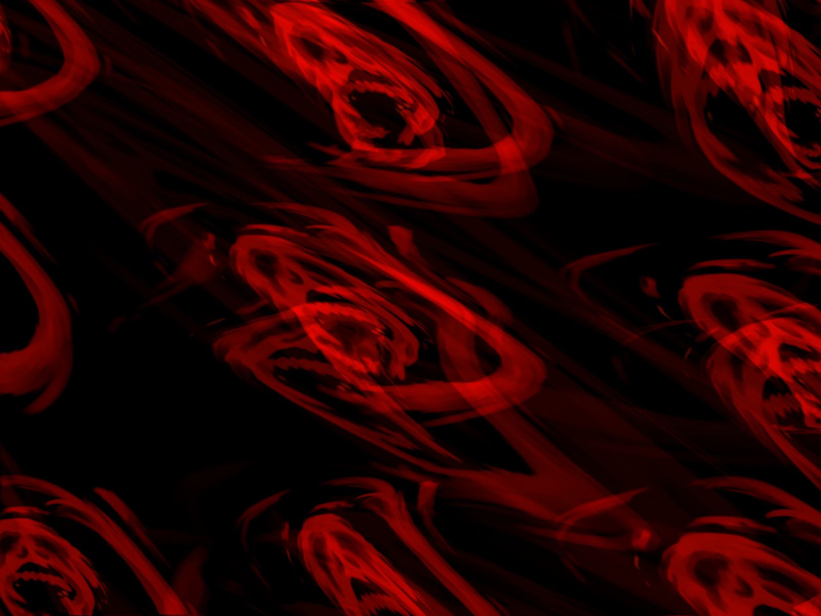 1600x1200 Teragon Creations battle!