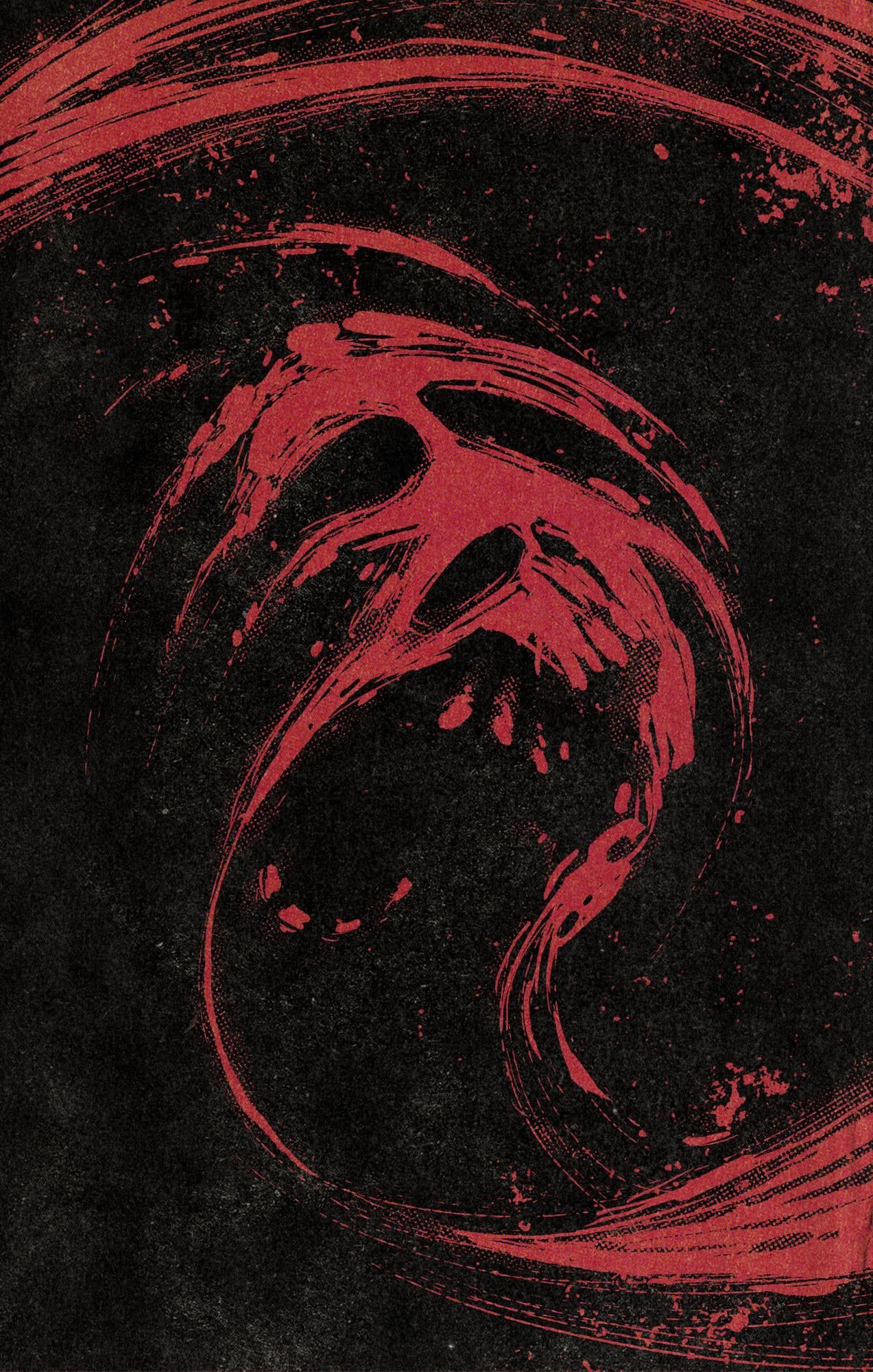 1273x2000 I drew Giygas