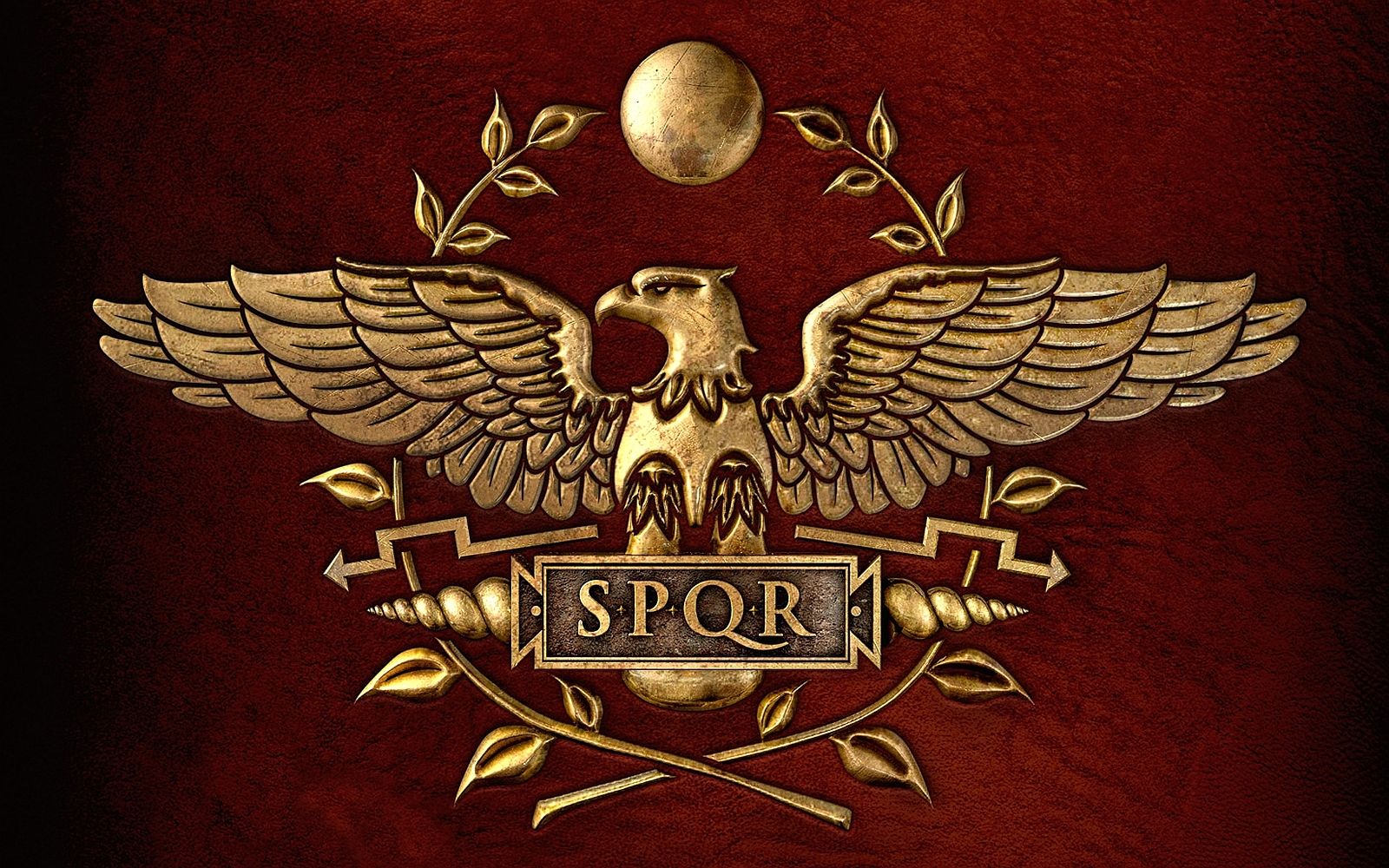 1600x1000 Total War: Rome Ii Phone Wallpaper: Free 4K & HD Downloads