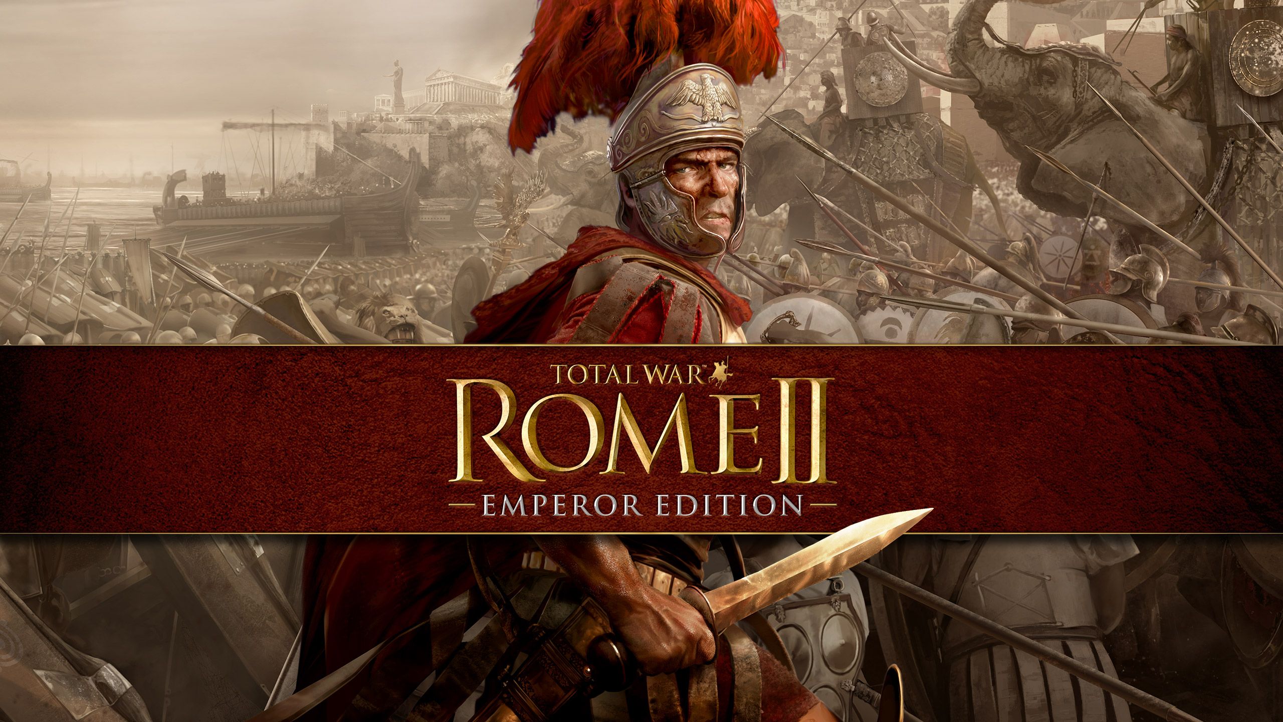 2560x1440 Total War: Rome II Edition. Download and Buy Today Games Store
