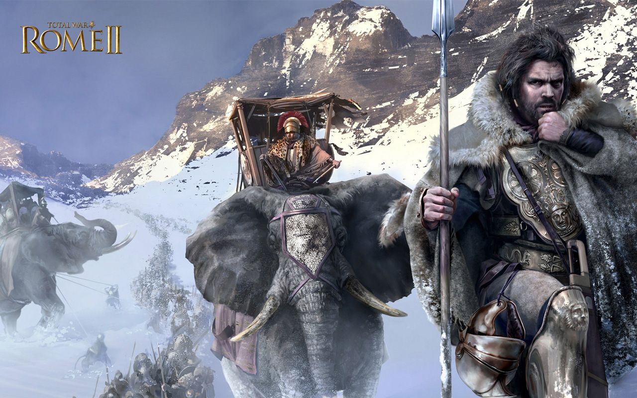 1280x800 Rome Total War 2 Quotes. QuotesGram