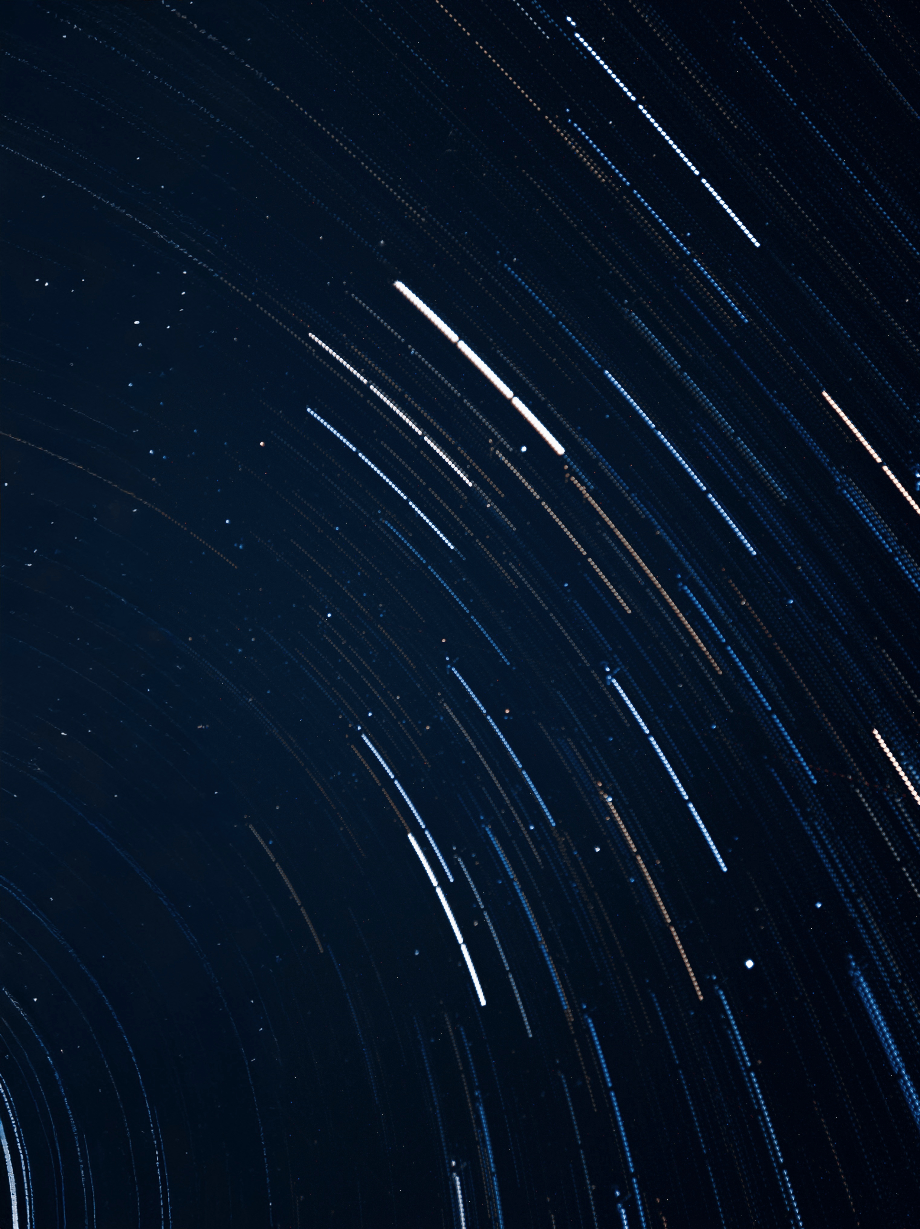 3044x4064 Star Tracks Photo, Download The BEST Free Star Tracks & HD Image