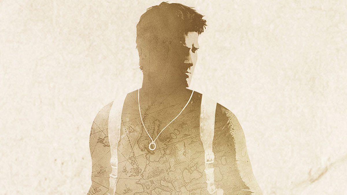 1200x675 Uncharted: The Nathan Drake Collection review
