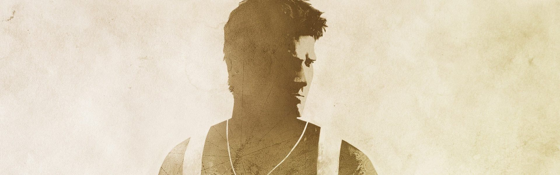 1920x600 EU Uncharted: The Nathan Drake Collection special edition announced
