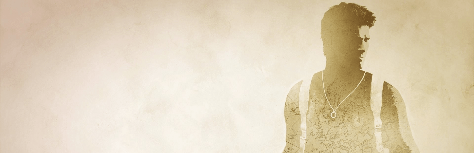 1920x620 Uncharted: The Nathan Drake Collection