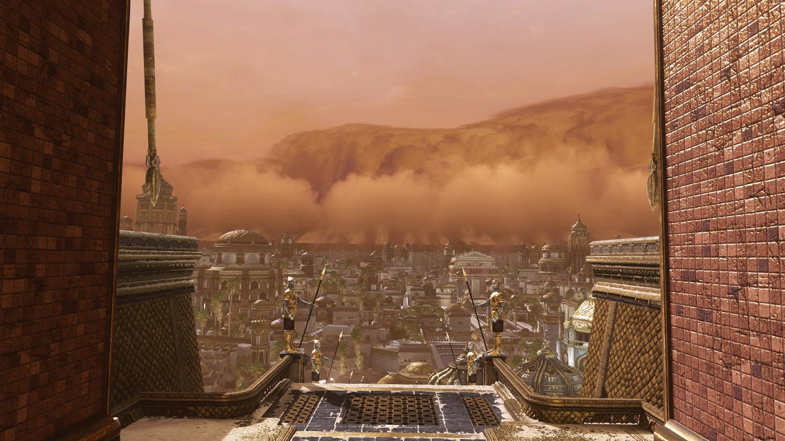 1600x900 Uncharted The Nathan Drake Collection. UNCHARTED™: KOLEKCJA