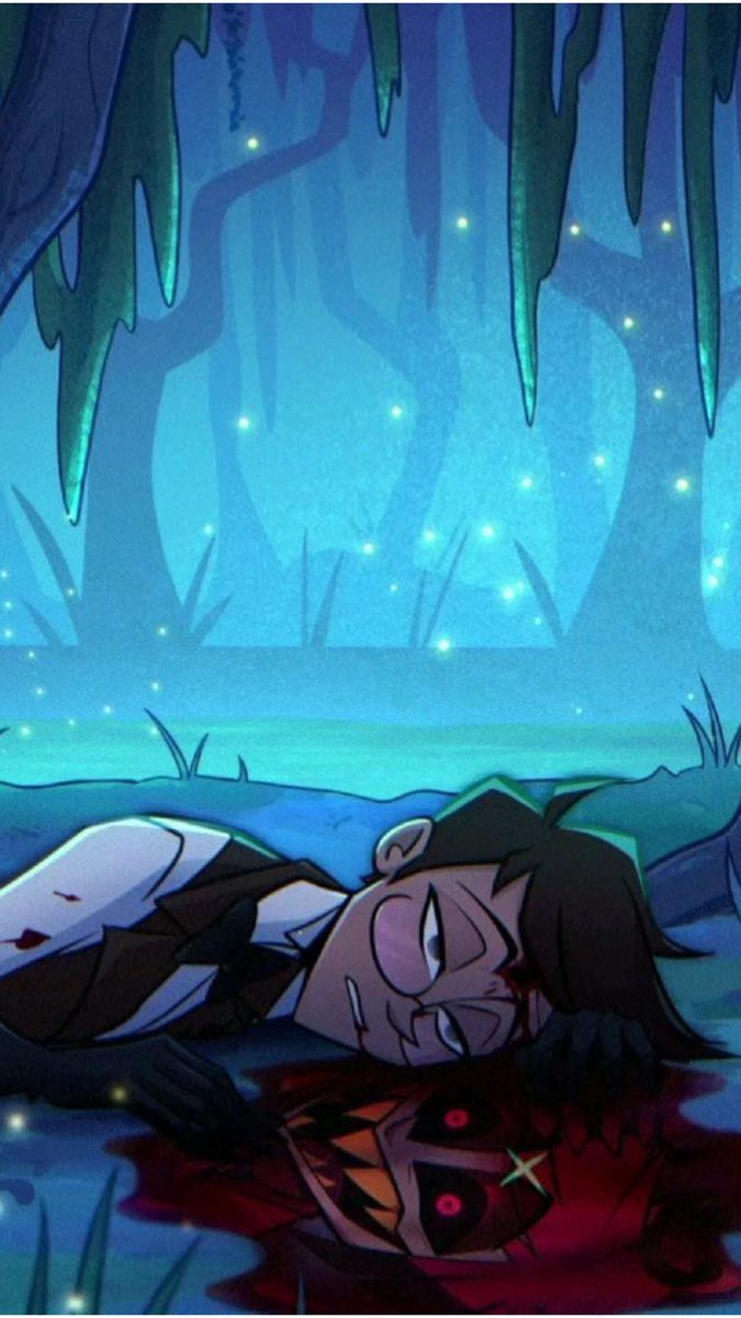 675x1200 Human Alastor #hazbinhotel #hh #alastor #humanalastor #. Human alastor wallpaper, Alastor hazbin hotel background, Alastor wallpaper aesthetic