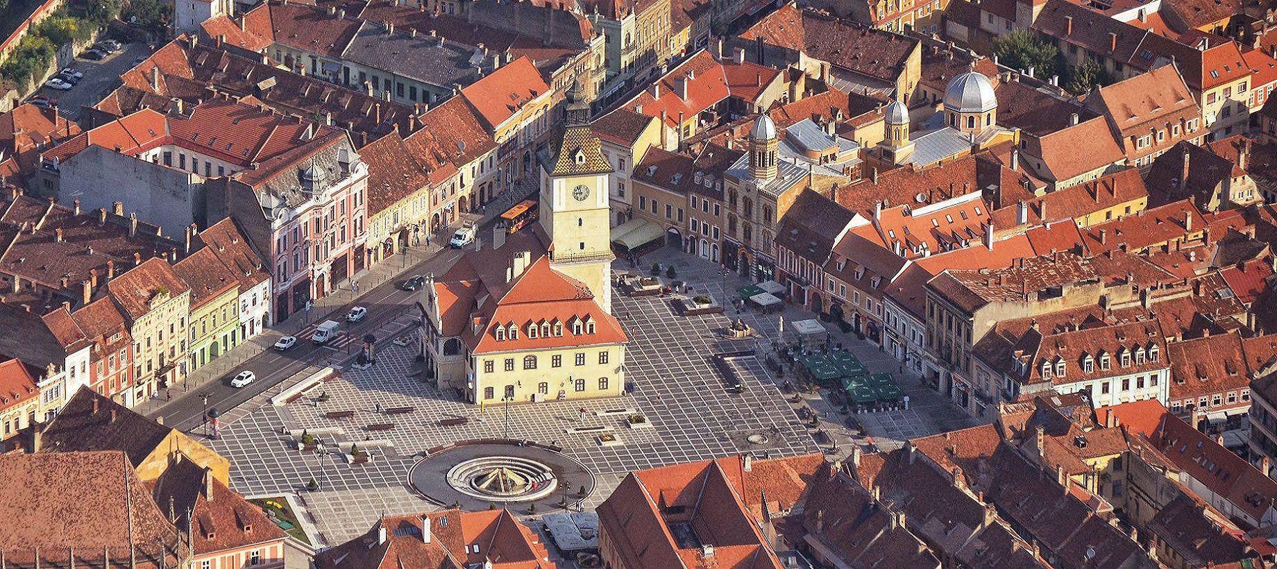 1840x820 Brasov Heart Of Transylvania
