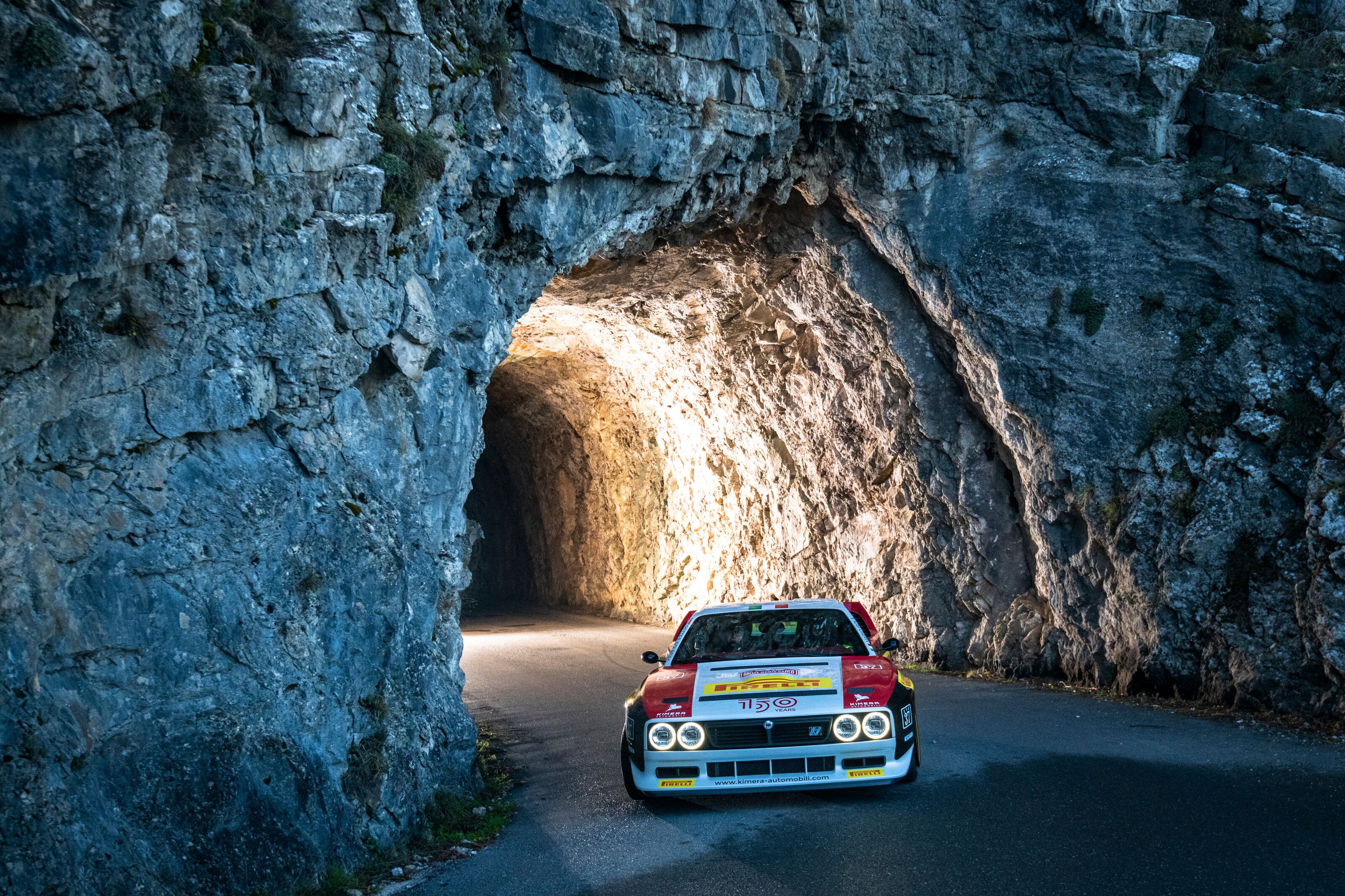 3200x2133 The 037 successor that almost upstaged Rally1 in Monte
