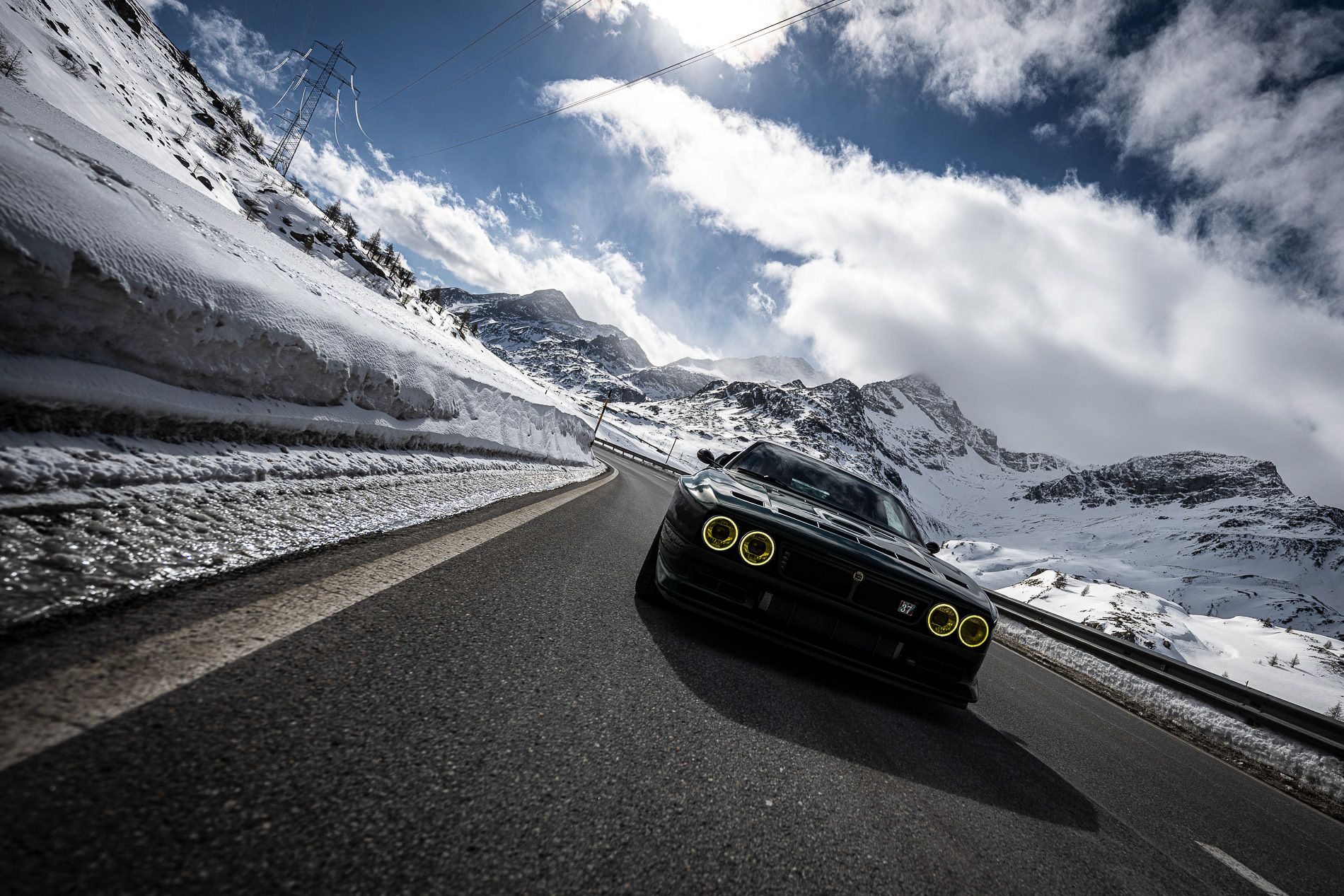 1900x1267 luca danilo orsi photographer