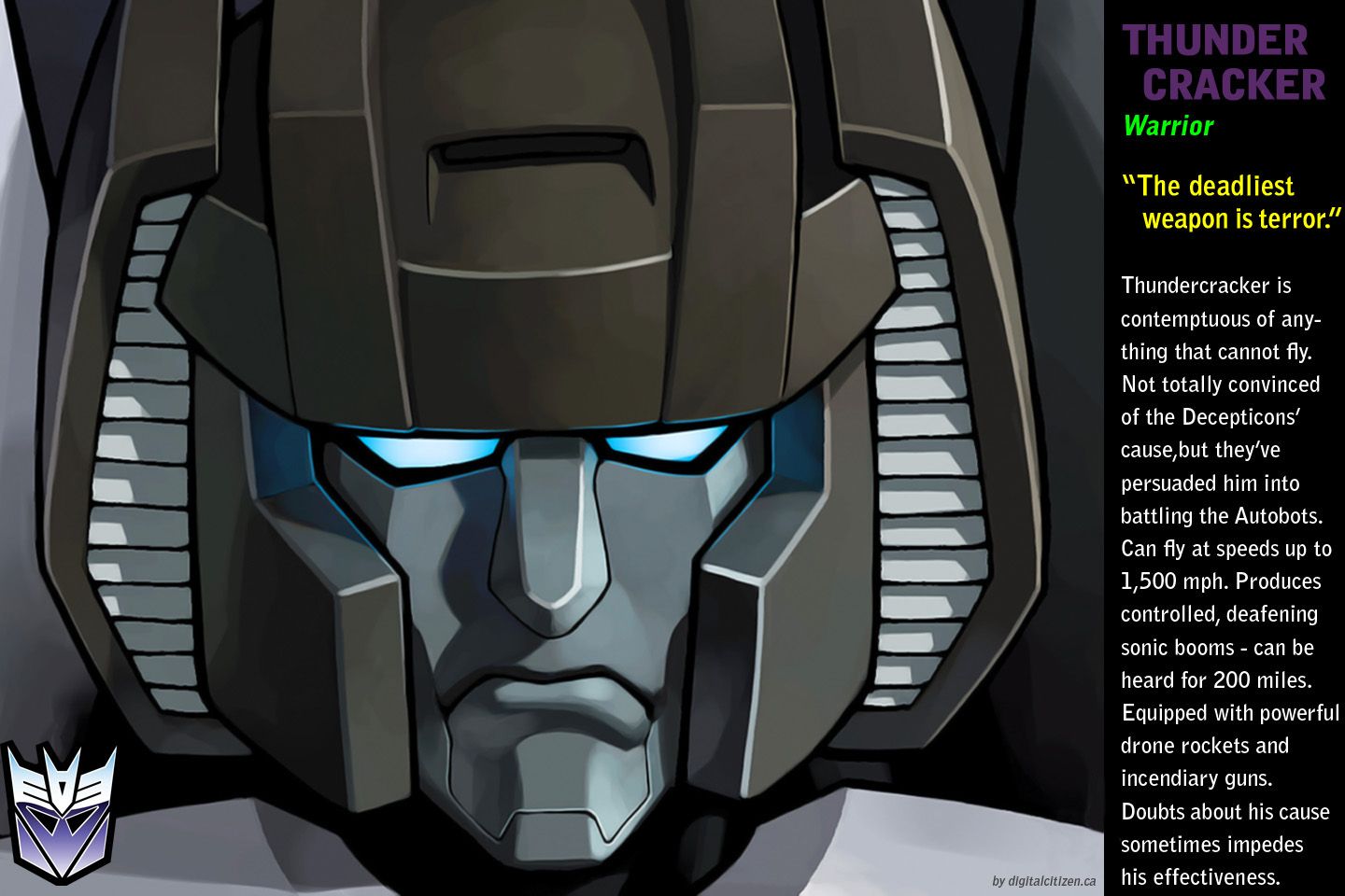 1440x960 1440×960 xThundercracker