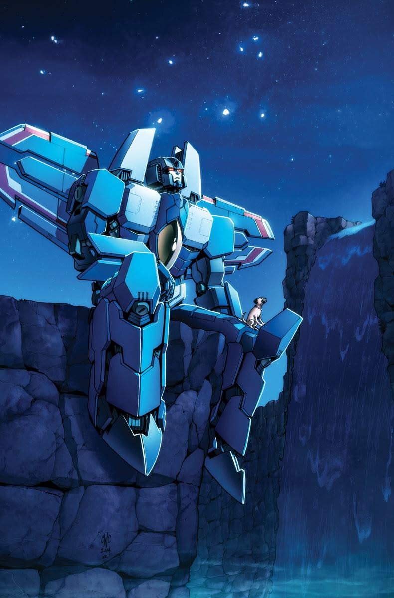 790x1200 Discover 11 Thundercracker and thundercracker fanart ideas. thundercracker tf, thundercracker comic, thundercracker ide and more